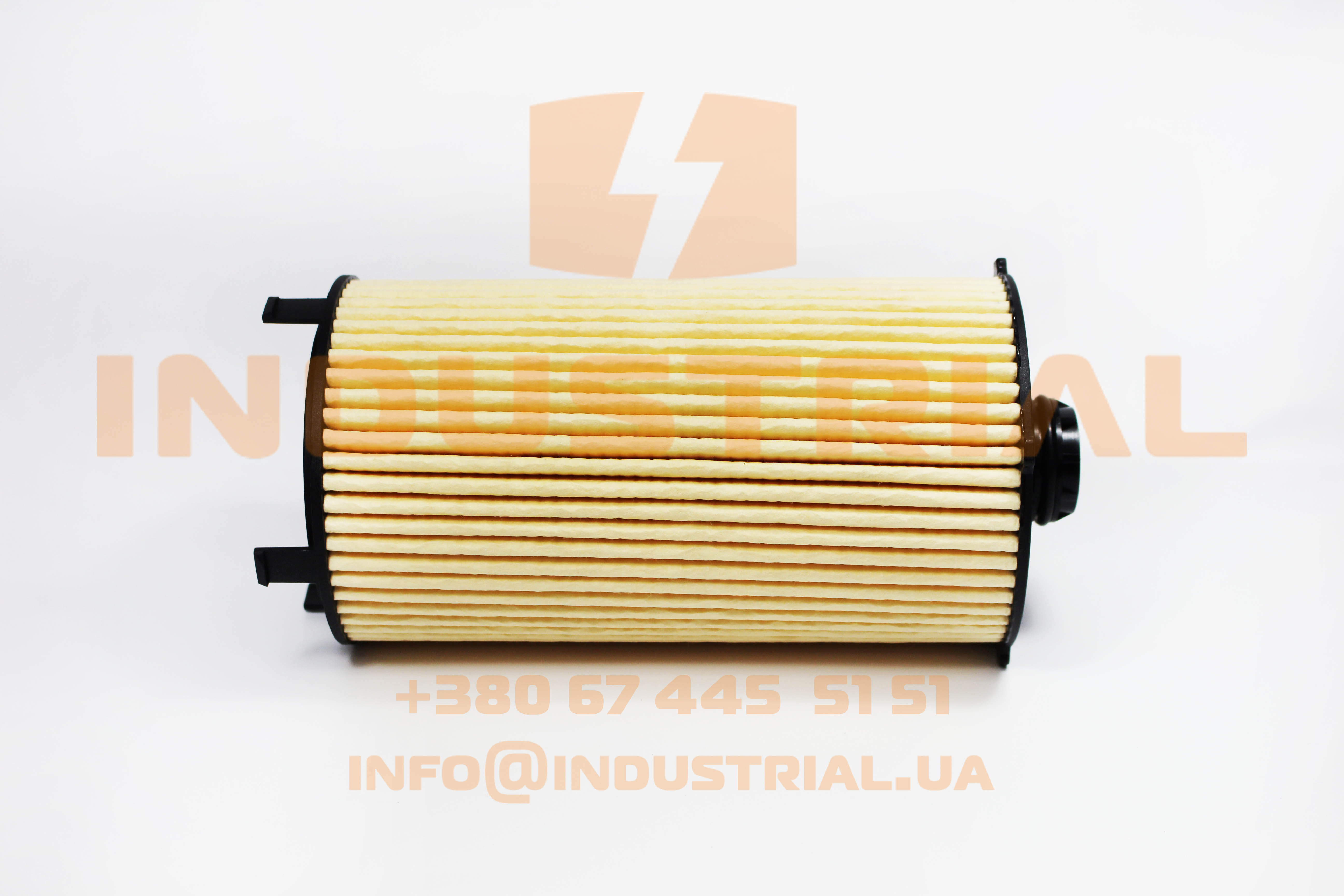 CNH 5563950 CNH INDUSTRIAL